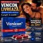 Pastile Venicon Pentru Bărbați 4capsule