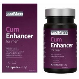 Supliment Natural Pentru Sporirea Libidoului Masculin pe xBazar