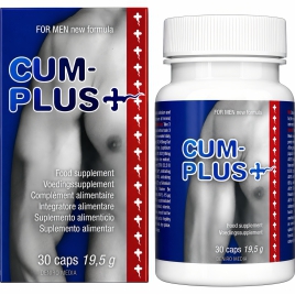 Supliment Fertilitate Masculina Natural pe xBazar