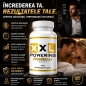 Pastile XXL Powering Pro Delay 60capsule
