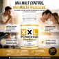 Pastile XXL Powering Pro Delay 60capsule