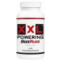 Pastile Mărire Penis XXL Powering Size Plus 60capsule