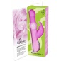 Vibrator Pearly Rabbit Roz