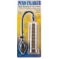Pompa Penis Enlarger Vacuum Negru