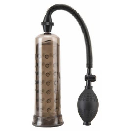 Pompa Penis Enlarger Vacuum pe xBazar