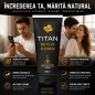 Penis Mare Titan Gel Big Plus MysexPharma 50ml