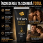 Penis Mare Titan Gel Big Plus MysexPharma 50ml