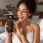 Penis Mare Titan Gel Big Plus MysexPharma 50ml