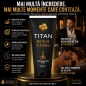 Penis Mare Titan Gel Big Plus MysexPharma 50ml