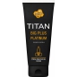 Titan Gel Big Plus pentru Penis Mai Mare