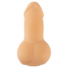 Penis Stress Ball pe xBazar