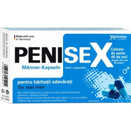 Penisex Supliment Pentru Potenta Masculina pe xBazar