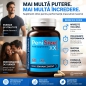 PeniSize XXL 60capsule