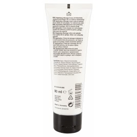 Crema Pentru Intarire Stahlhart 80ml pe xBazar