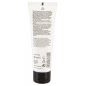 Pentru Intarirea Penisului Crema Stahlhart 80ml