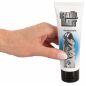 Pentru Intarirea Penisului Crema Stahlhart 80ml