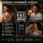 Pentru Mărirea Penisului Cremă Penis XXL 50ml