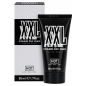 Pachet Putere Max: Kit pentru virilitate instantă