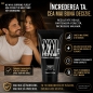 Pentru Mărirea Penisului Cremă Penis XXL 50ml