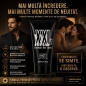 Pentru Mărirea Penisului Cremă Penis XXL 50ml