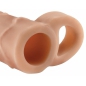 Perfect 5cm With Ball Strap