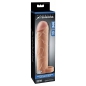 Perfect 5cm With Ball Strap