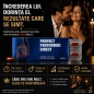 Perfect Performer Direct 8capsule