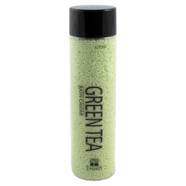 Perlute baie cu ceai verde Treets 250g pe xBazar