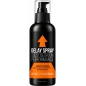 Spray Delay Împotriva Ejaculării Precoce 50 ml