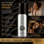 Pharmquests Gel Clitoridian 50 ml — Răcorire și Intensitate