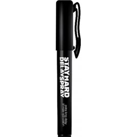 Spray Ejaculare Precoce Stay Hard 6ml pe xBazar
