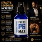 Phero P6 Max 30 ml