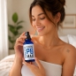 Phero P6 Max 30 ml