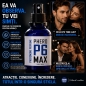 Phero P6 Max 30 ml