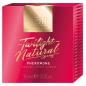 Pheromenone Natural Woman 15ml