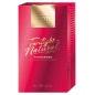 Pheromenone Natural Woman 50ml