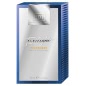 Pheromenone Parfum Men 50ml