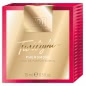 Pheromenone Parfum Woman 15ml