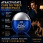 Pheromone Natural Men 15ml