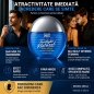 Pheromone Natural Men 15ml
