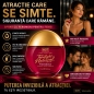Pheromone Natural Woman 15ml