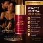 Pheromone Natural Woman 50ml