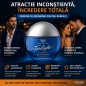 Pheromone Parfum Men 15ml