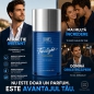 Pheromone Parfum Men 50ml