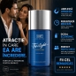 Pheromone Parfum Men 50ml