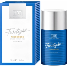 Parfum Feromoni 50 Ml Barbati Pret pe xBazar