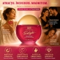 Pheromone Parfum Woman 15ml