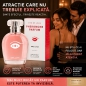 Pheromone Perfume For Her One Love 50ml