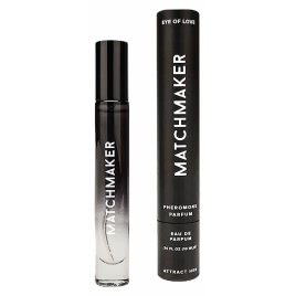Parfum Feromoni Pentru El Black Diamond 10ml pe xBazar