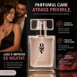 Pheromone Perfume Obsessive Floral-Spicy 30 ml